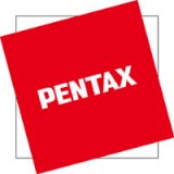 Proud to be Pentaxian